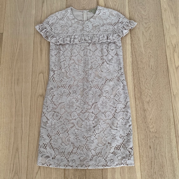 Burberry dress - Picture 1 of 2